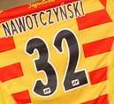 Avatar użytkownika