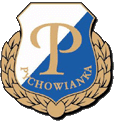 Avatar użytkownika