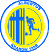Avatar użytkownika