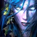Avatar użytkownika