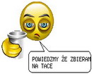 Avatar użytkownika