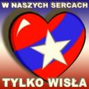 Avatar użytkownika