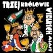 Avatar użytkownika
