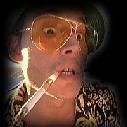 Avatar użytkownika