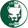 Avatar użytkownika