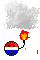 Avatar użytkownika